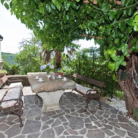 Country House Gazon Guest House Smarje  Luaran gambar