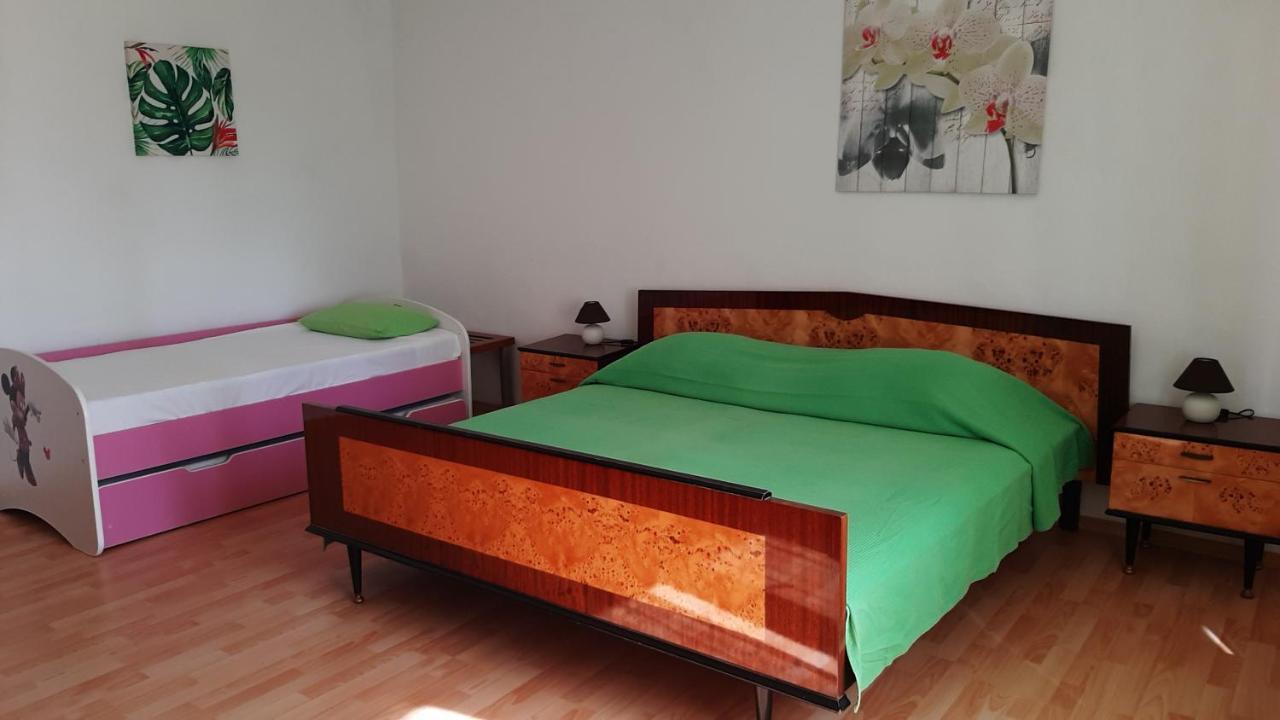 Country House Gazon Guest House Smarje  Luaran gambar
