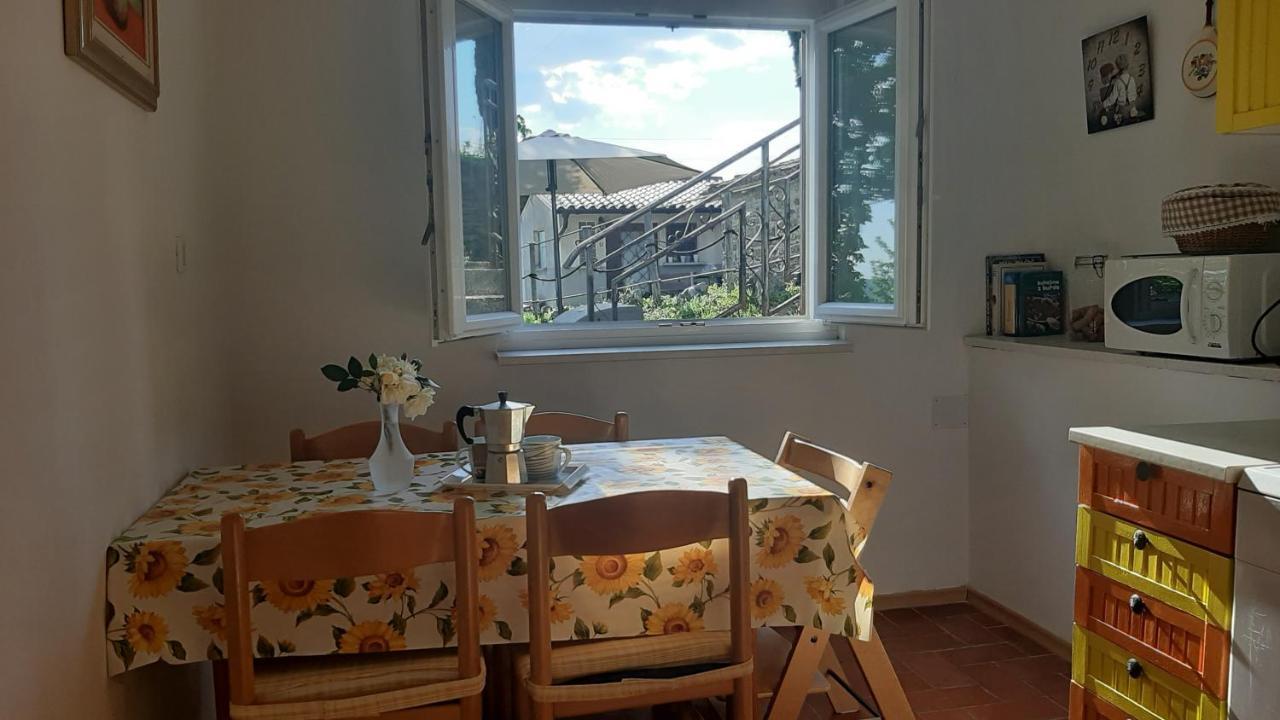 Country House Gazon Guest House Smarje  Luaran gambar