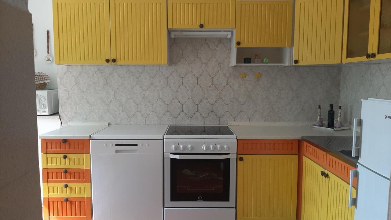 Country House Gazon Guest House Smarje  Luaran gambar