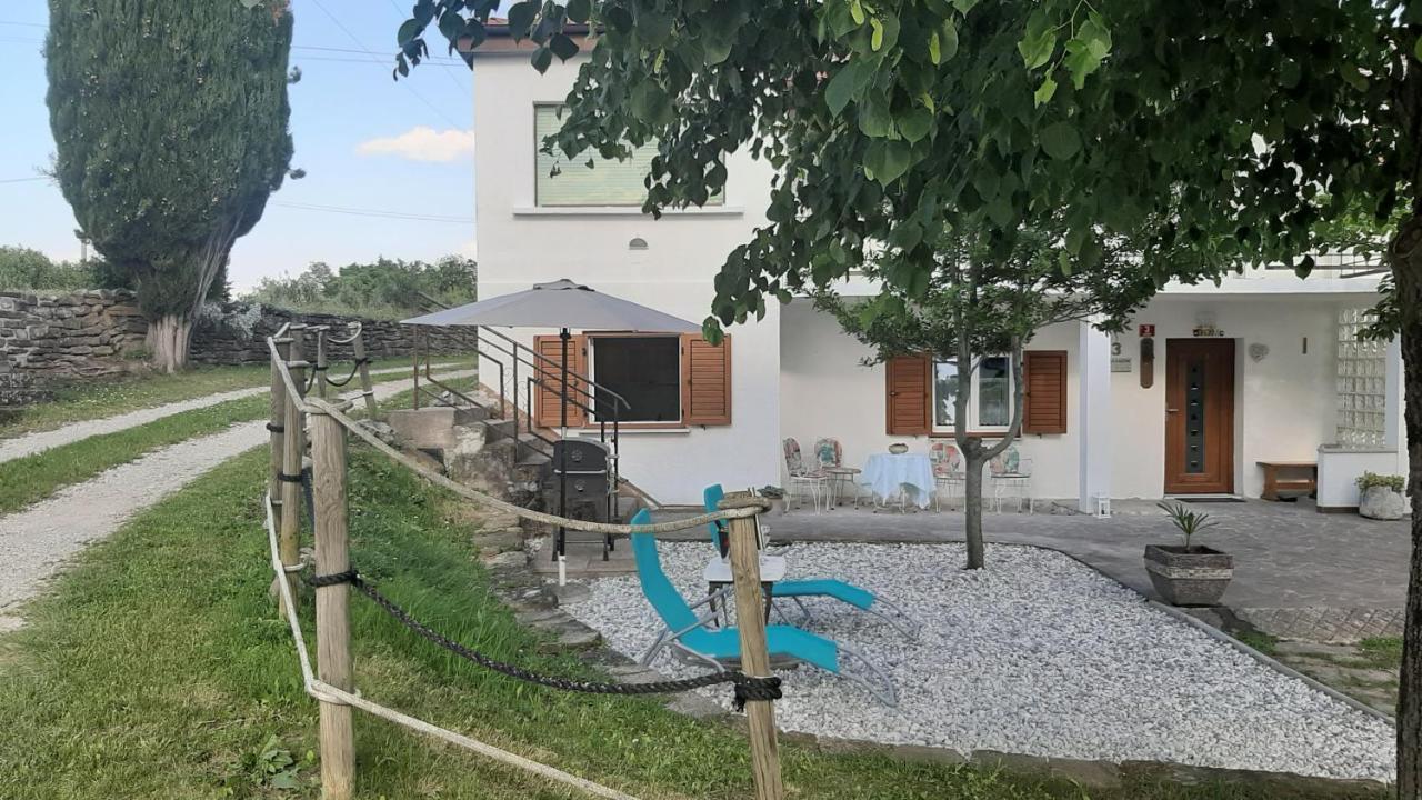 Country House Gazon Guest House Smarje  Luaran gambar