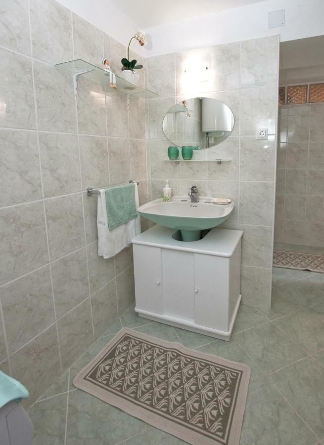 Country House Gazon Guest House Smarje  Luaran gambar