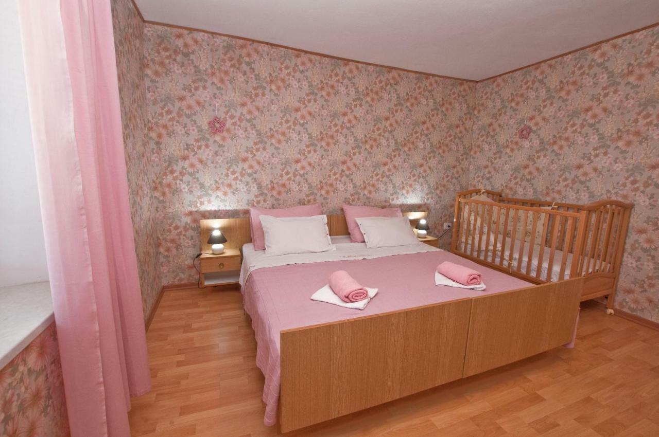 Country House Gazon Guest House Smarje  Luaran gambar