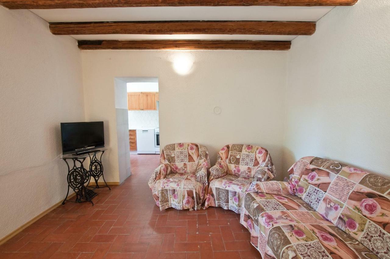 Country House Gazon Guest House Smarje  Luaran gambar