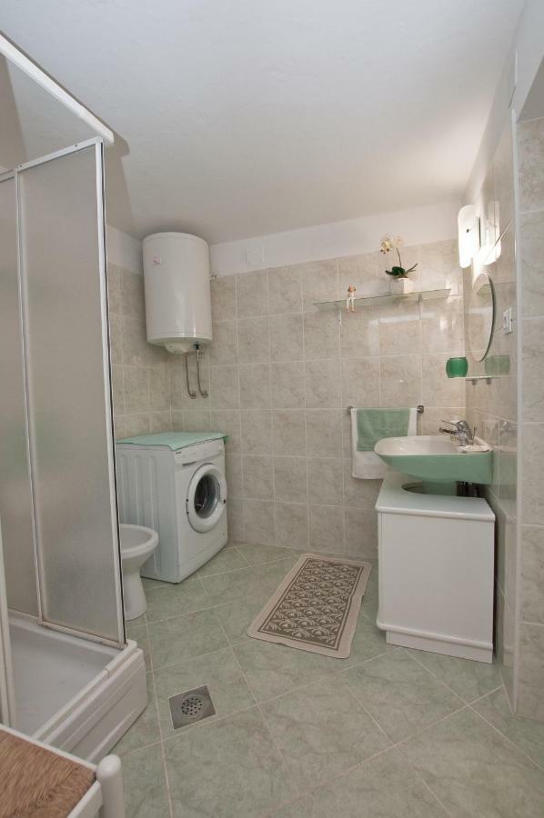 Country House Gazon Guest House Smarje  Luaran gambar