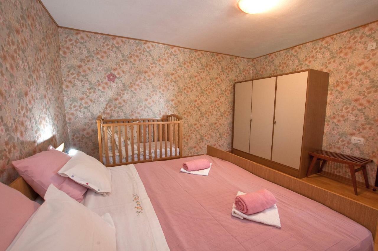 Country House Gazon Guest House Smarje  Luaran gambar