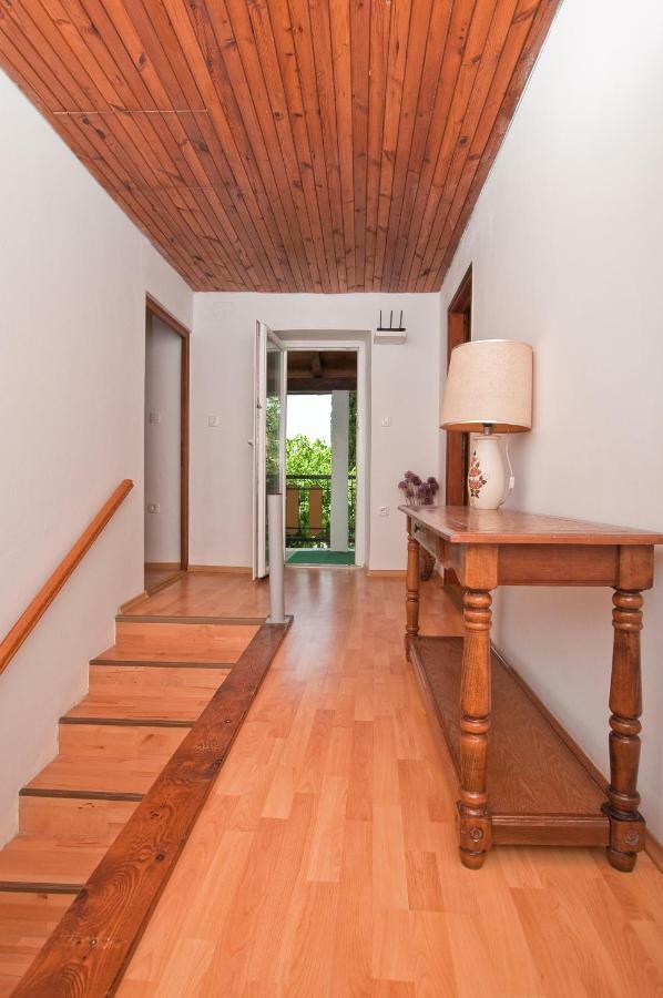 Country House Gazon Guest House Smarje  Luaran gambar