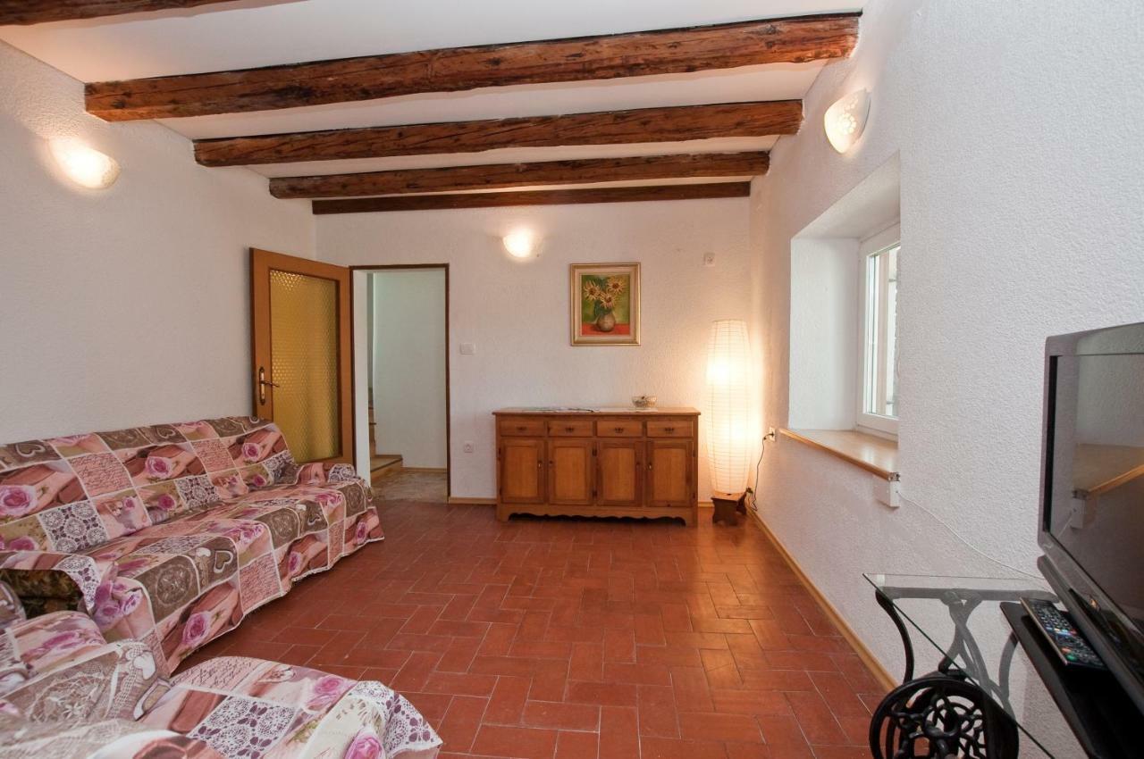 Country House Gazon Guest House Smarje  Luaran gambar