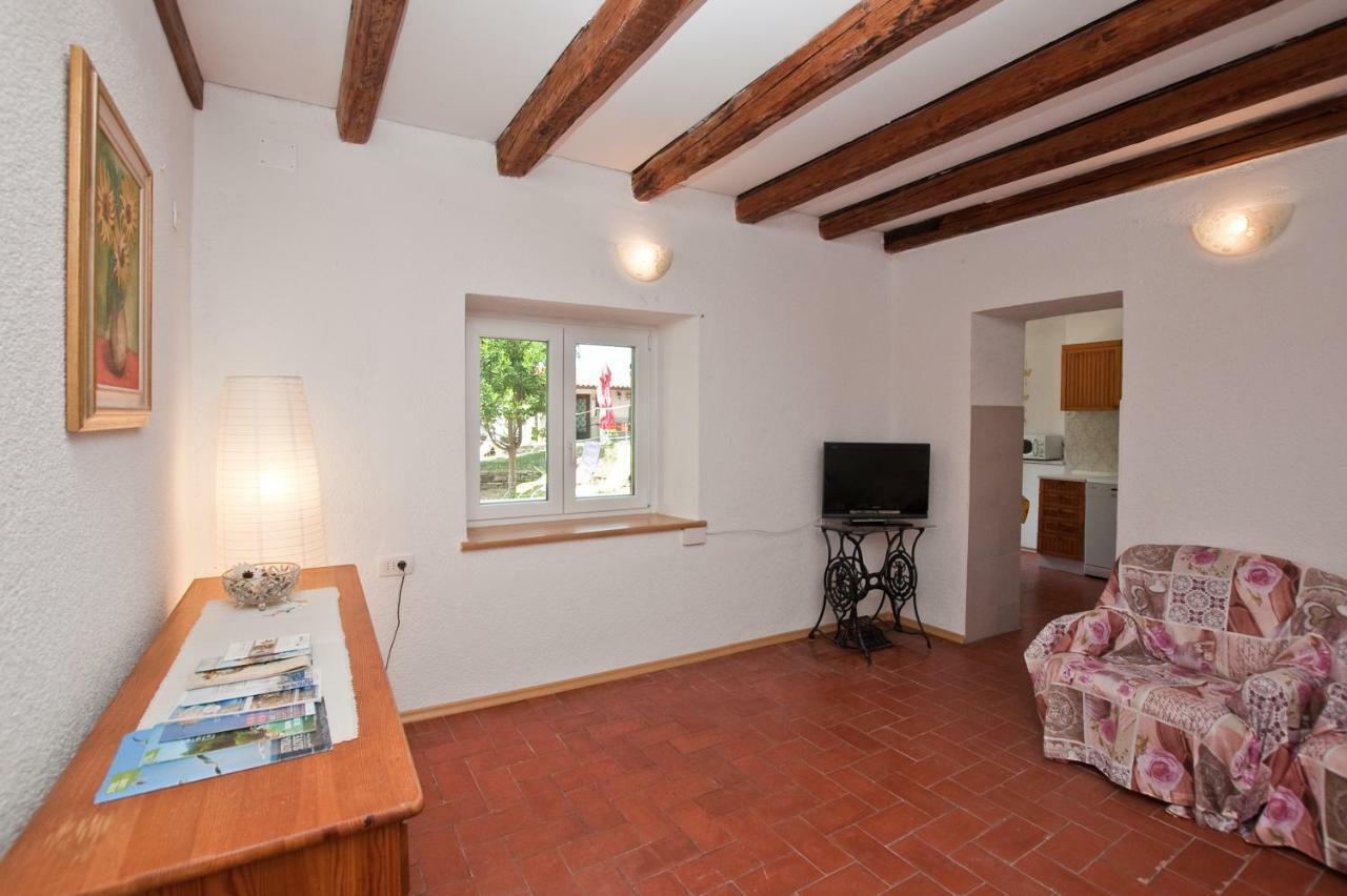 Country House Gazon Guest House Smarje  Luaran gambar